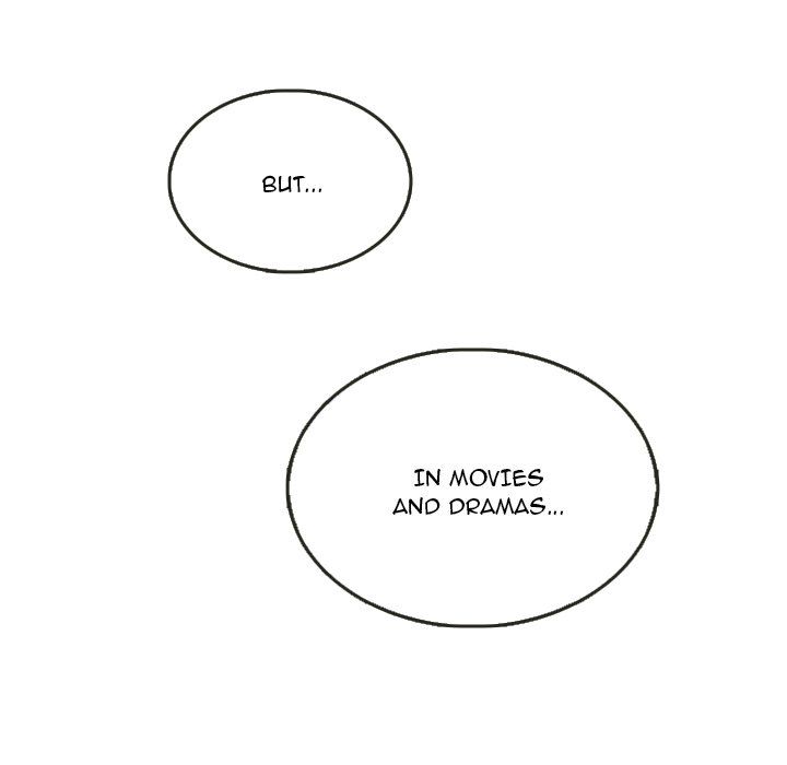 Tracy's Perfect Married Life Manhwa - Chapter 26 Page 109