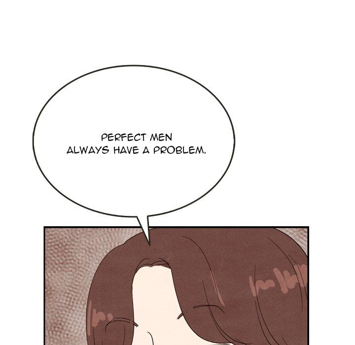 Tracy's Perfect Married Life Manhwa - Chapter 26 Page 110