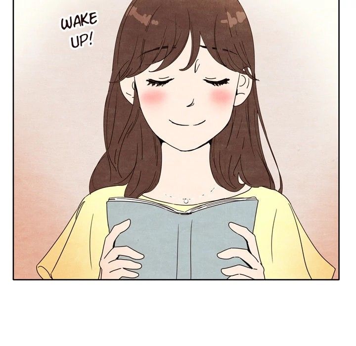 Tracy's Perfect Married Life Manhwa - Chapter 6 Page 6
