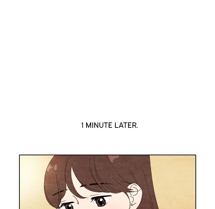 Tracy's Perfect Married Life Manhwa - Chapter 6 Page 7
