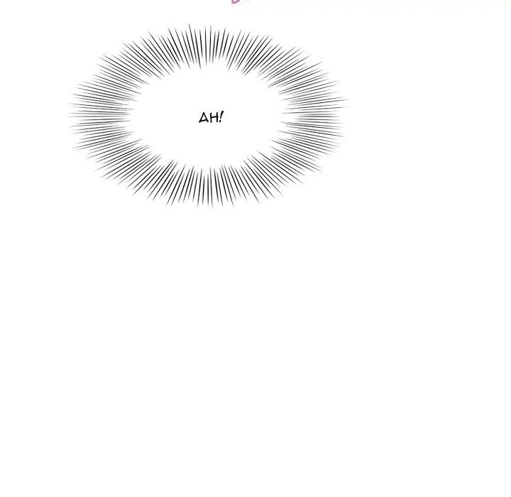 Tracy's Perfect Married Life Manhwa - Chapter 6 Page 14