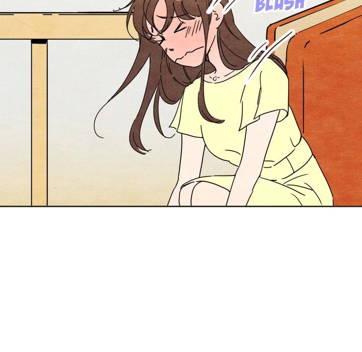 Tracy's Perfect Married Life Manhwa - Chapter 6 Page 25