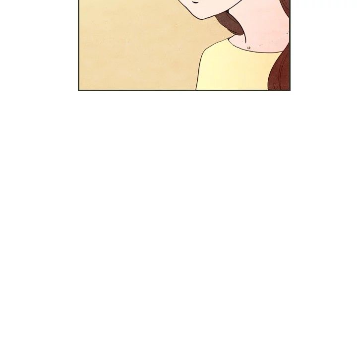 Tracy's Perfect Married Life Manhwa - Chapter 6 Page 31