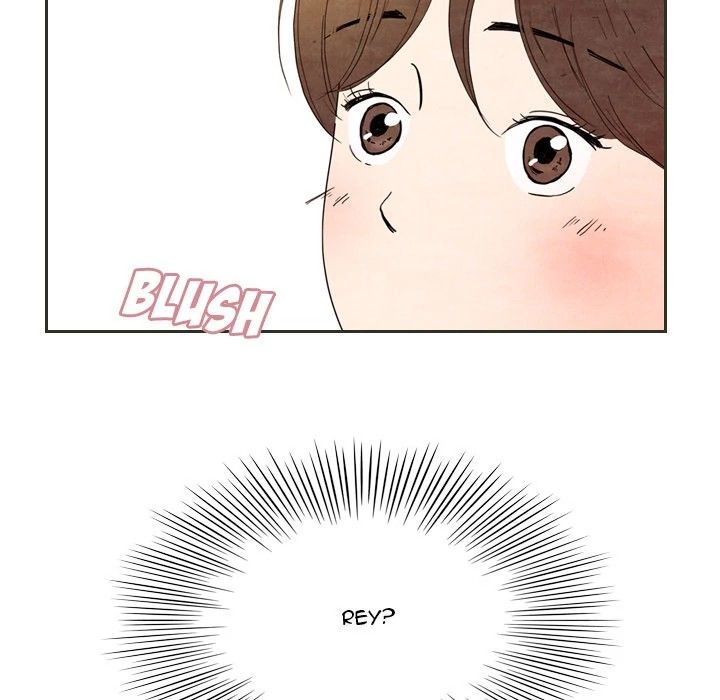 Tracy's Perfect Married Life Manhwa - Chapter 6 Page 34