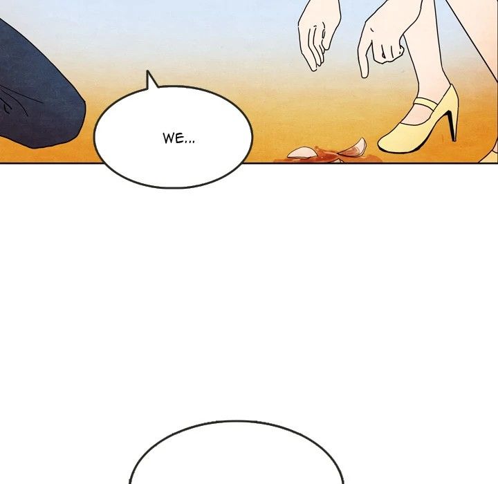 Tracy's Perfect Married Life Manhwa - Chapter 6 Page 37