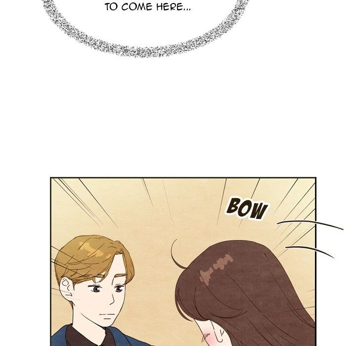 Tracy's Perfect Married Life Manhwa - Chapter 6 Page 57