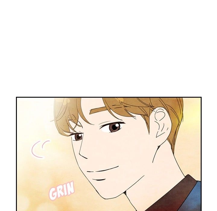Tracy's Perfect Married Life Manhwa - Chapter 6 Page 80