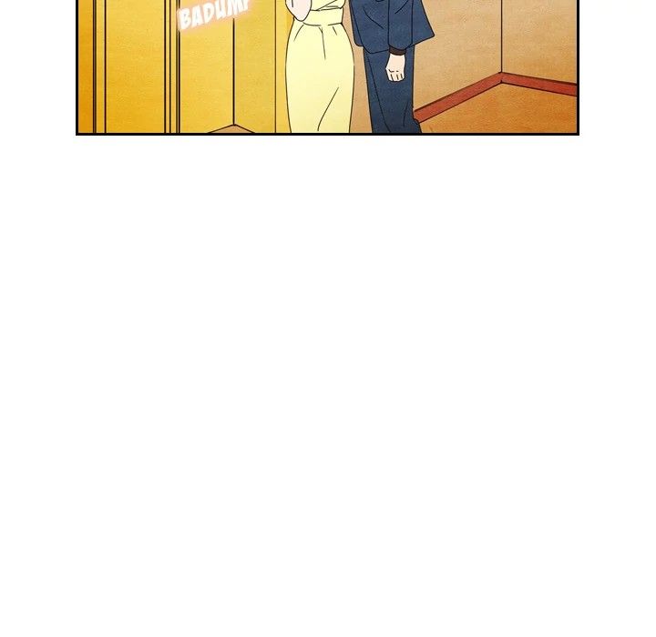 Tracy's Perfect Married Life Manhwa - Chapter 6 Page 82