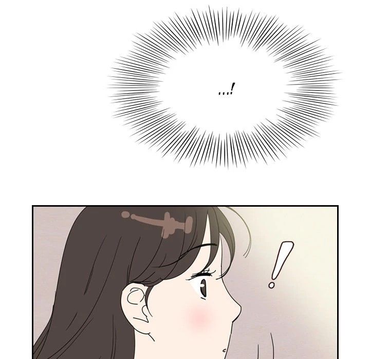 Tracy's Perfect Married Life Manhwa - Chapter 6 Page 94