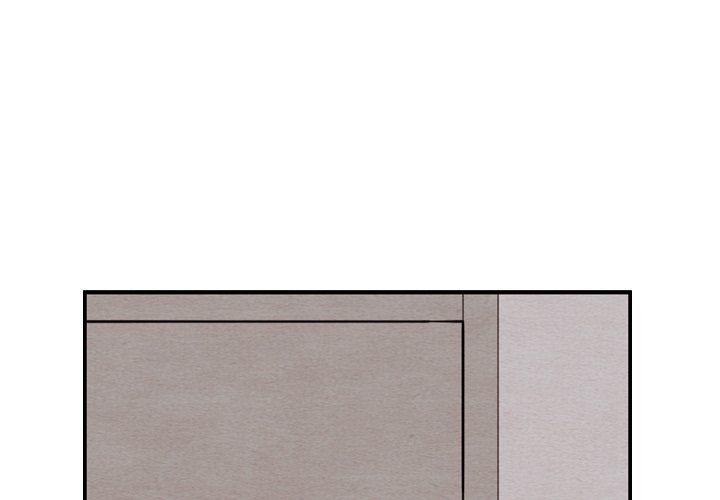 Tracy's Perfect Married Life Manhwa - Chapter 33 Page 3