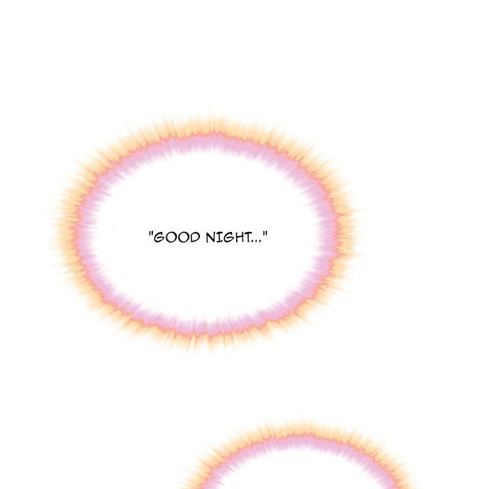 Tracy's Perfect Married Life Manhwa - Chapter 33 Page 5