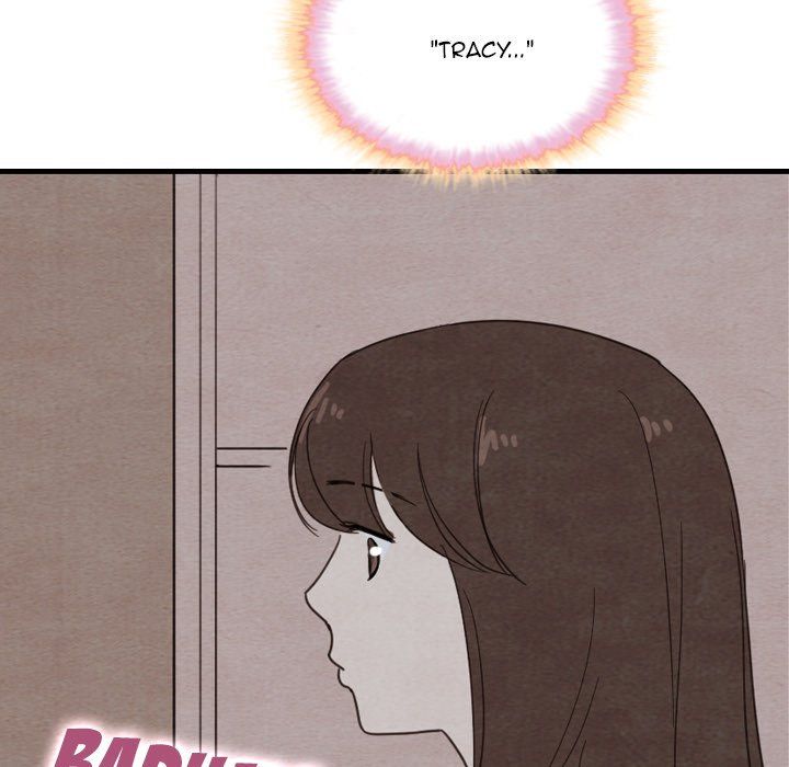 Tracy's Perfect Married Life Manhwa - Chapter 33 Page 6