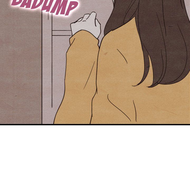 Tracy's Perfect Married Life Manhwa - Chapter 33 Page 7