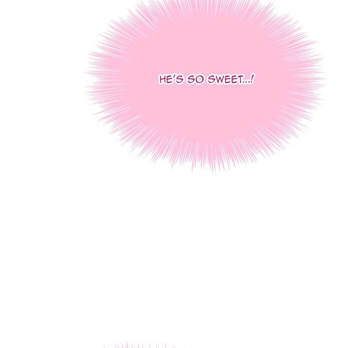 Tracy's Perfect Married Life Manhwa - Chapter 33 Page 10