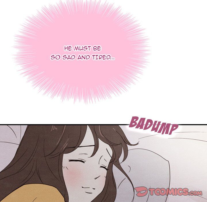 Tracy's Perfect Married Life Manhwa - Chapter 33 Page 11