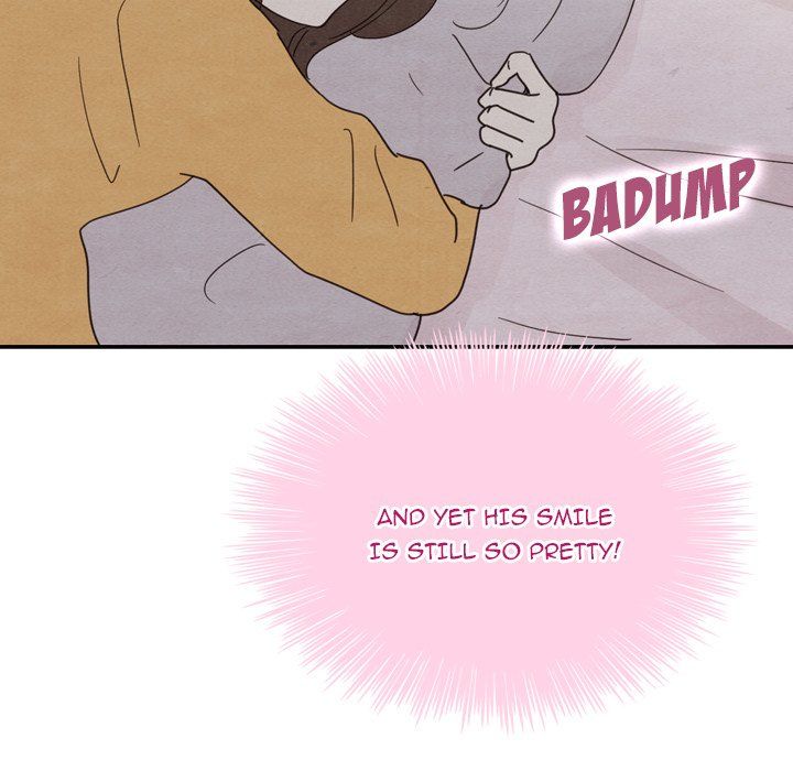 Tracy's Perfect Married Life Manhwa - Chapter 33 Page 12