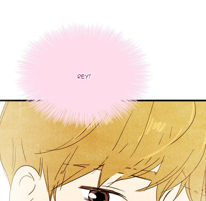 Tracy's Perfect Married Life Manhwa - Chapter 33 Page 13