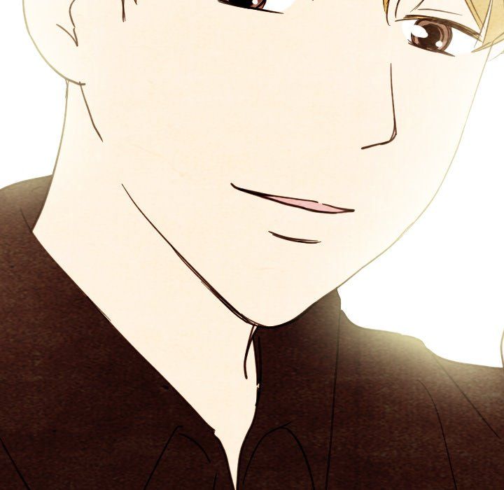 Tracy's Perfect Married Life Manhwa - Chapter 33 Page 14