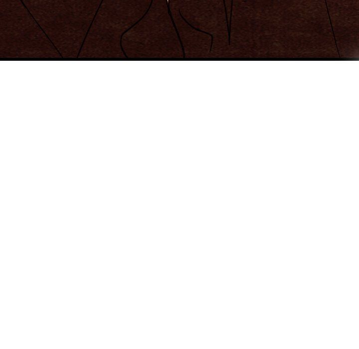 Tracy's Perfect Married Life Manhwa - Chapter 33 Page 15