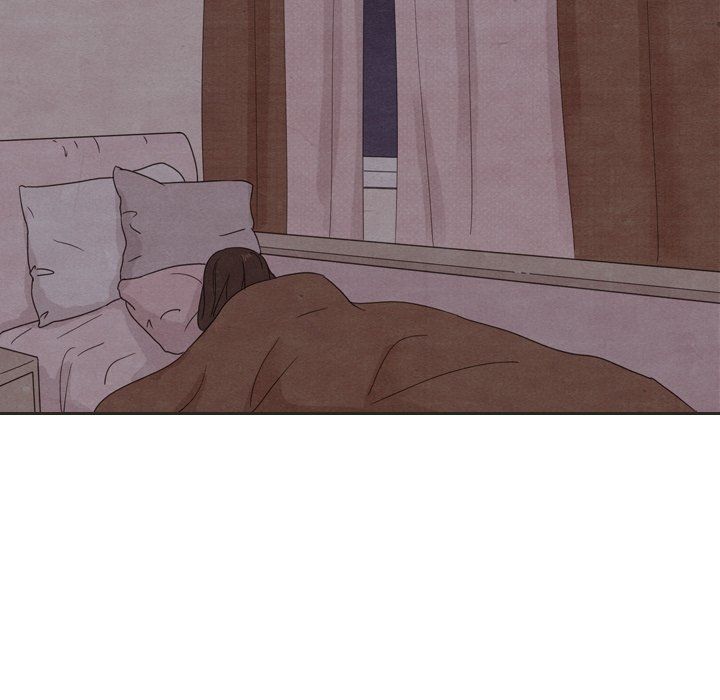 Tracy's Perfect Married Life Manhwa - Chapter 33 Page 19