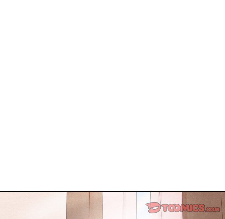 Tracy's Perfect Married Life Manhwa - Chapter 33 Page 20