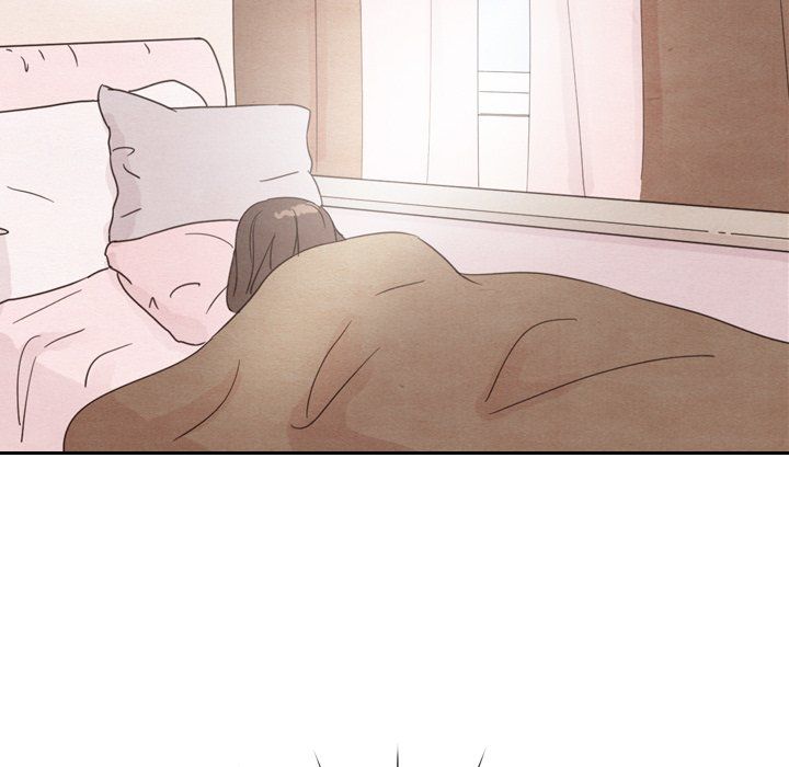 Tracy's Perfect Married Life Manhwa - Chapter 33 Page 21