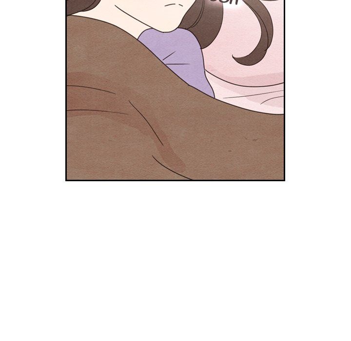 Tracy's Perfect Married Life Manhwa - Chapter 33 Page 23