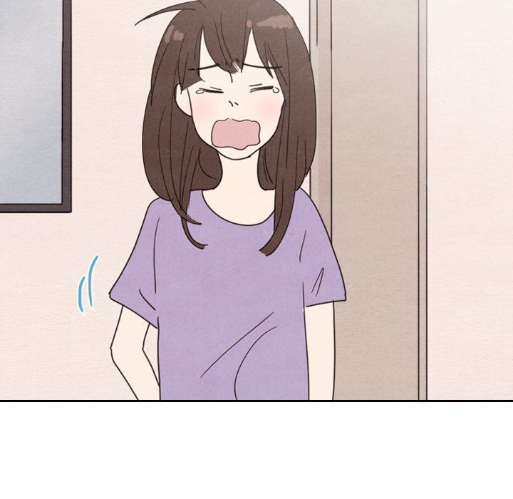 Tracy's Perfect Married Life Manhwa - Chapter 33 Page 25