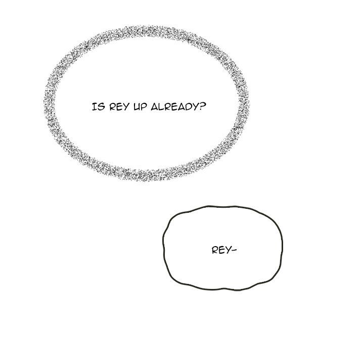 Tracy's Perfect Married Life Manhwa - Chapter 33 Page 26