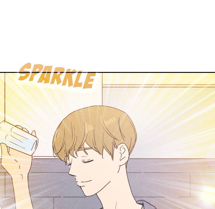 Tracy's Perfect Married Life Manhwa - Chapter 33 Page 27