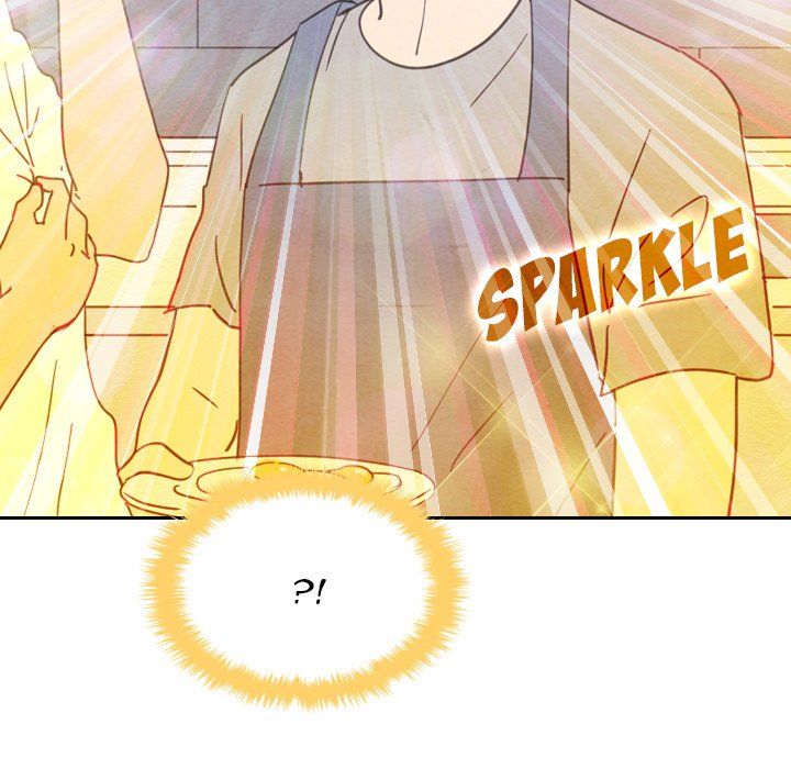 Tracy's Perfect Married Life Manhwa - Chapter 33 Page 28