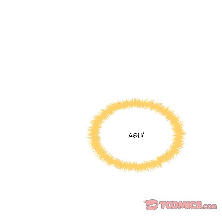 Tracy's Perfect Married Life Manhwa - Chapter 33 Page 29