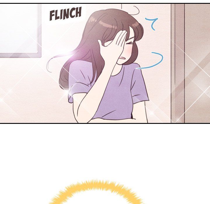 Tracy's Perfect Married Life Manhwa - Chapter 33 Page 30