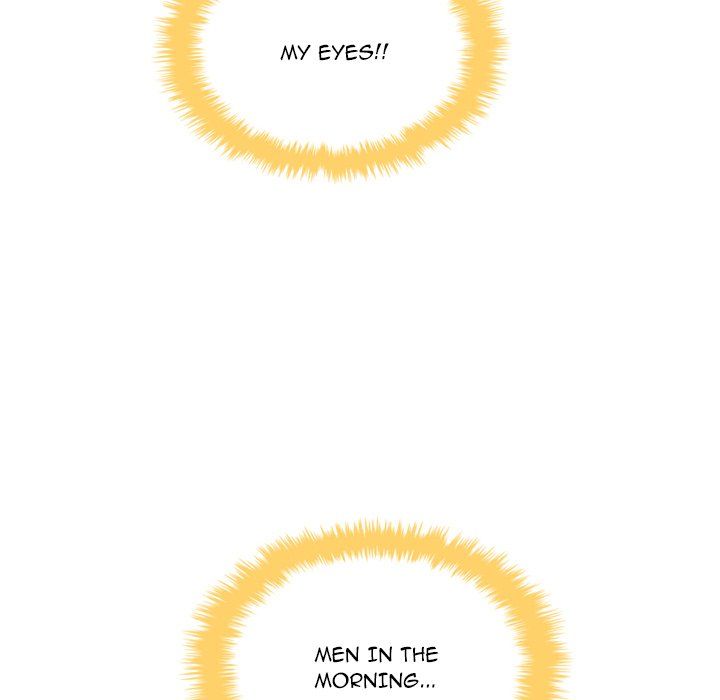 Tracy's Perfect Married Life Manhwa - Chapter 33 Page 31