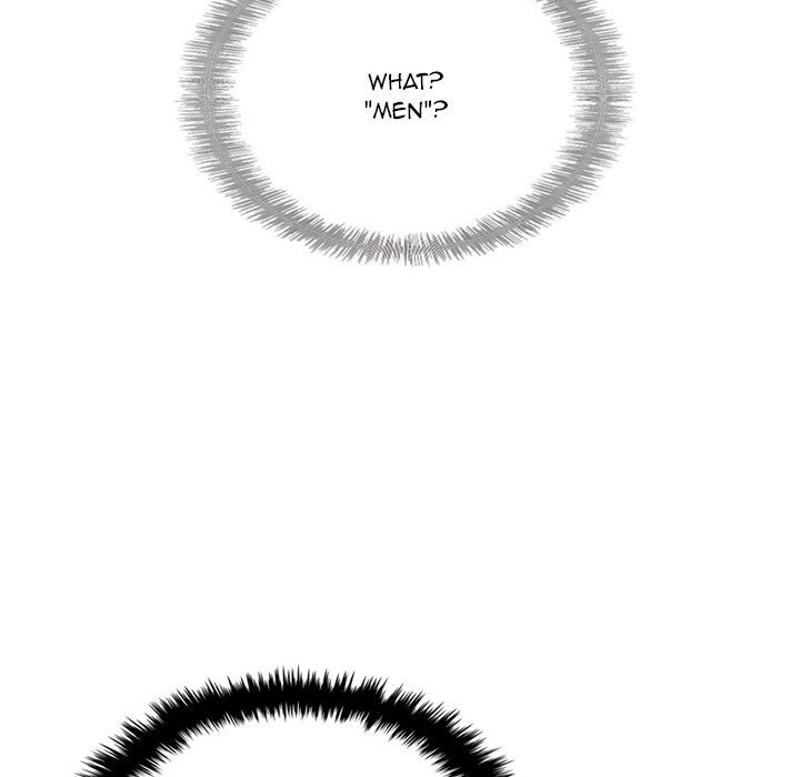 Tracy's Perfect Married Life Manhwa - Chapter 33 Page 35