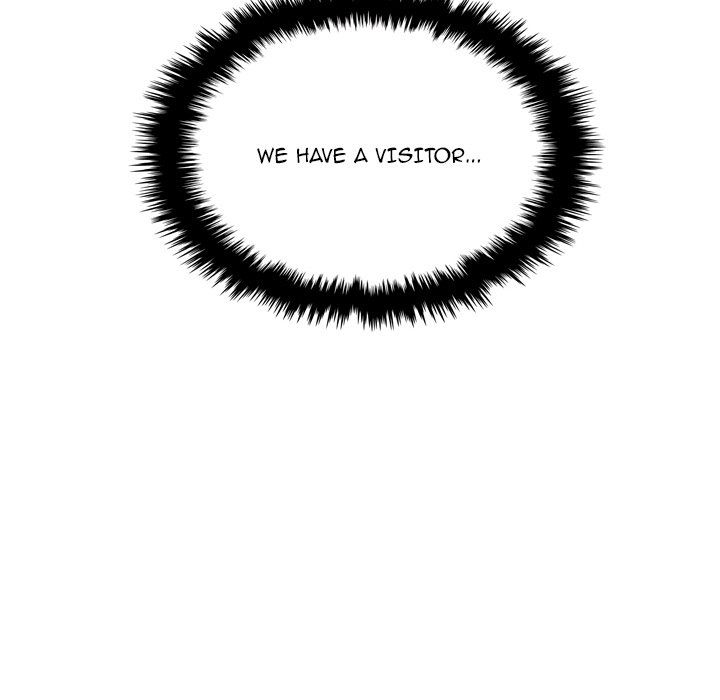 Tracy's Perfect Married Life Manhwa - Chapter 33 Page 37