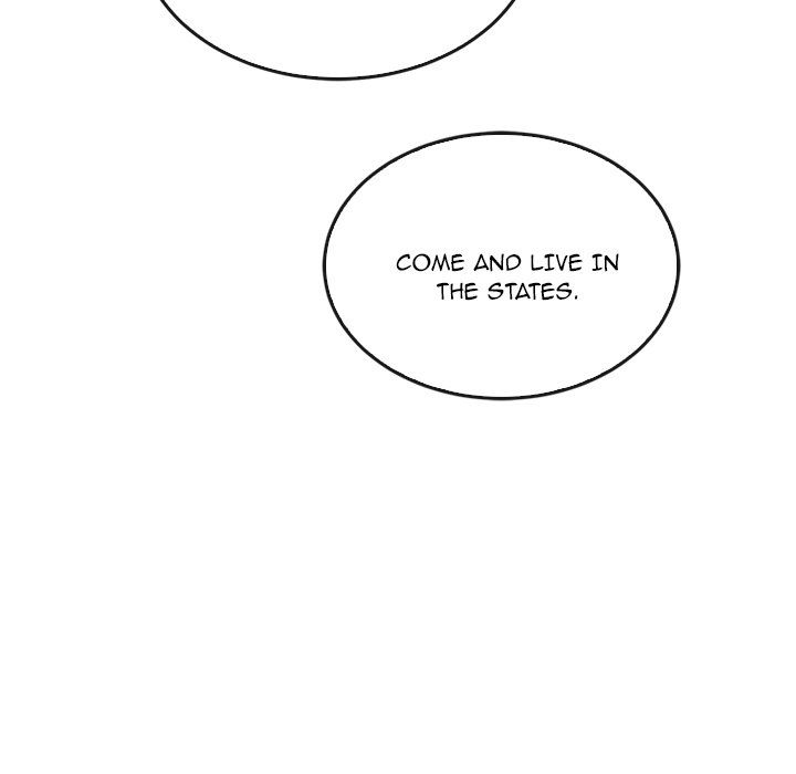 Tracy's Perfect Married Life Manhwa - Chapter 33 Page 41