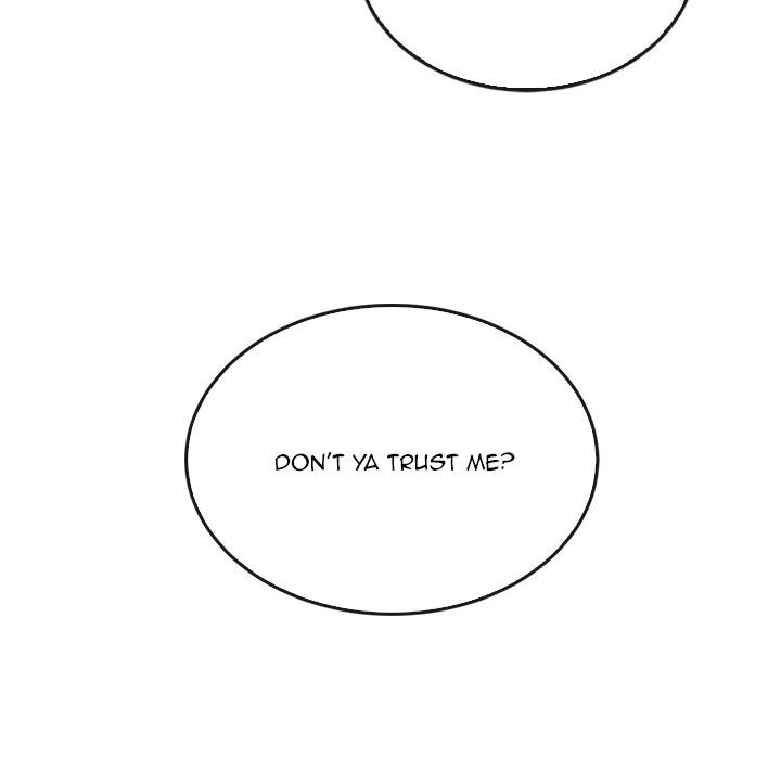 Tracy's Perfect Married Life Manhwa - Chapter 33 Page 44