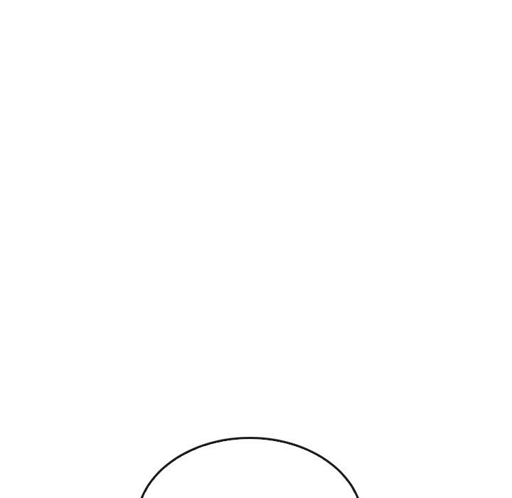 Tracy's Perfect Married Life Manhwa - Chapter 33 Page 45