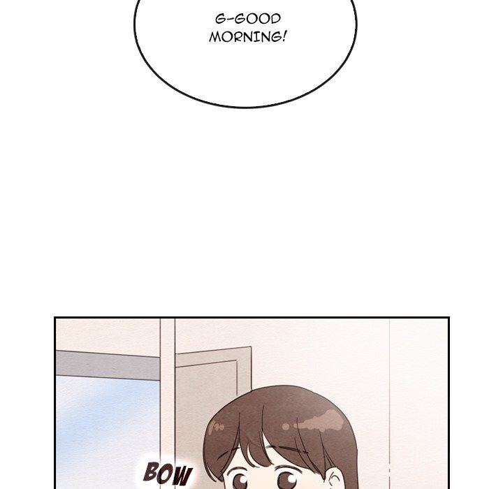 Tracy's Perfect Married Life Manhwa - Chapter 33 Page 46