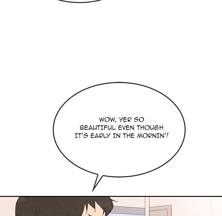 Tracy's Perfect Married Life Manhwa - Chapter 33 Page 48