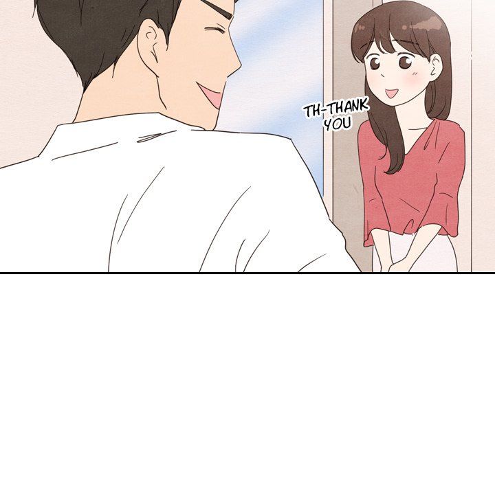 Tracy's Perfect Married Life Manhwa - Chapter 33 Page 49