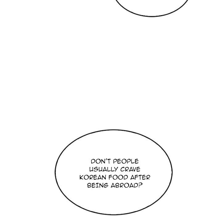 Tracy's Perfect Married Life Manhwa - Chapter 33 Page 54