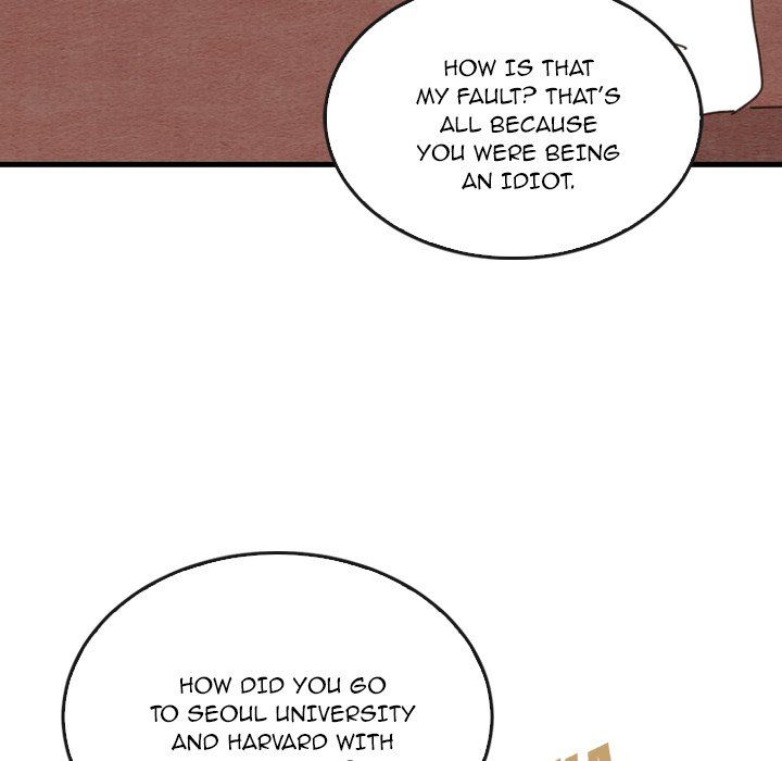 Tracy's Perfect Married Life Manhwa - Chapter 33 Page 63