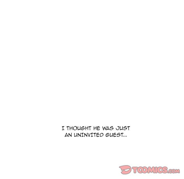 Tracy's Perfect Married Life Manhwa - Chapter 33 Page 65