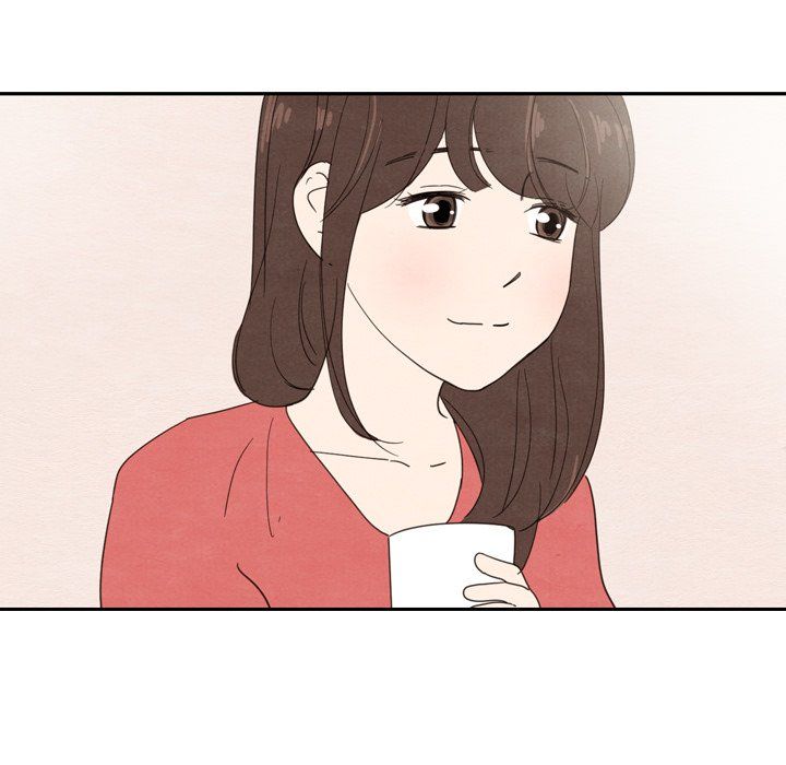Tracy's Perfect Married Life Manhwa - Chapter 33 Page 66