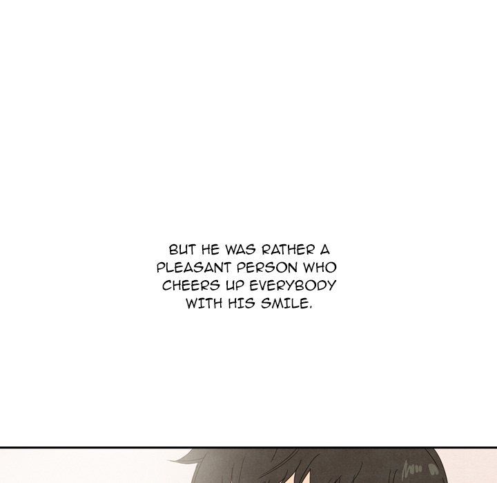 Tracy's Perfect Married Life Manhwa - Chapter 33 Page 67