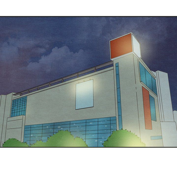 Tracy's Perfect Married Life Manhwa - Chapter 33 Page 72