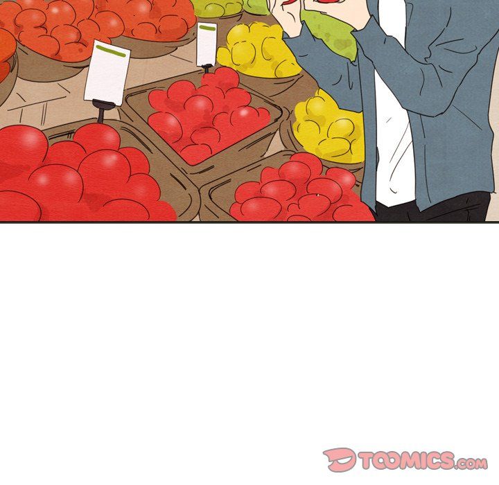 Tracy's Perfect Married Life Manhwa - Chapter 33 Page 74