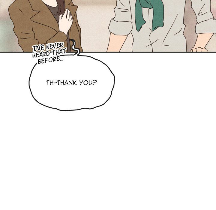 Tracy's Perfect Married Life Manhwa - Chapter 33 Page 86